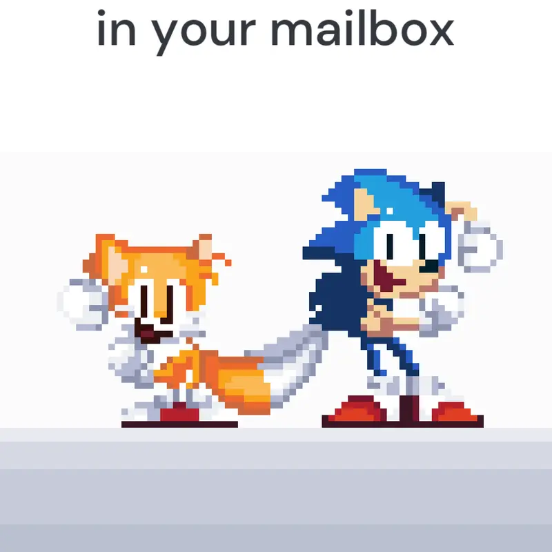 Game by @Dubno
