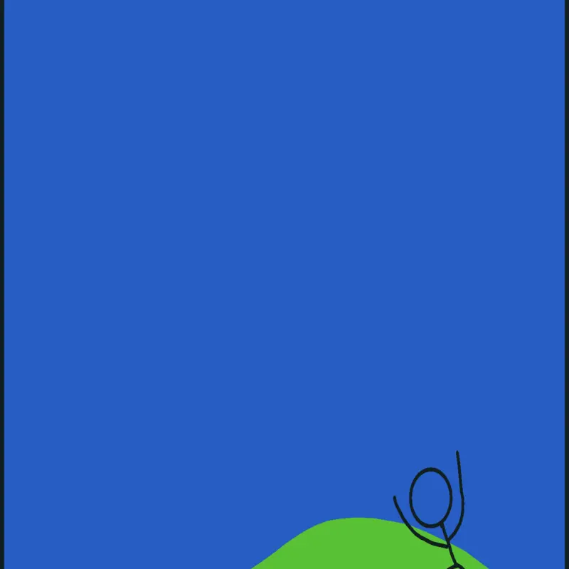 Game by @chickengun