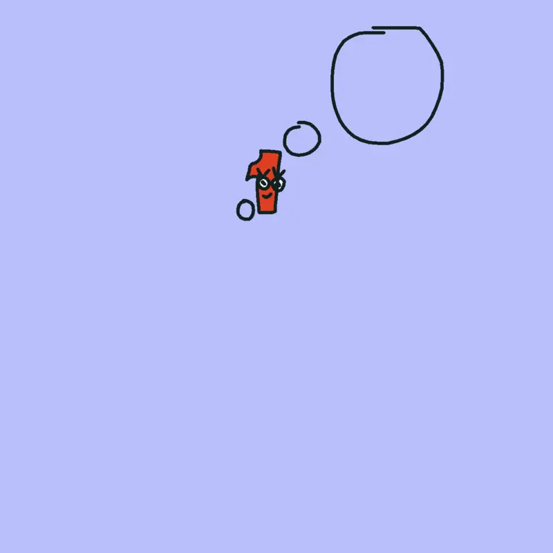 Game by @1-750