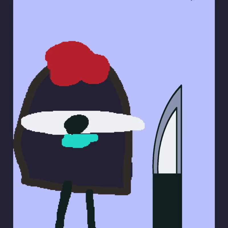 Game by @centifanlol