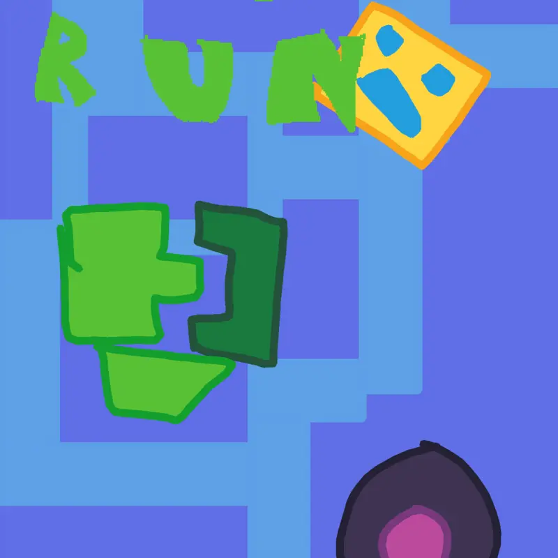 Game by @indo_bingchilling