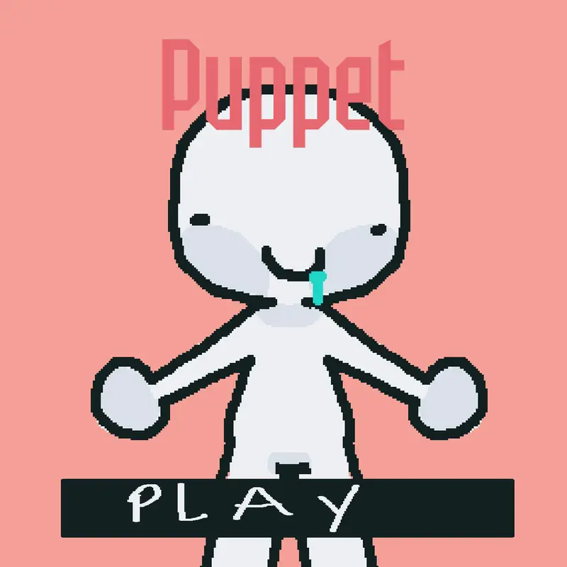 Dress up  hi by @Roxi_Cat347