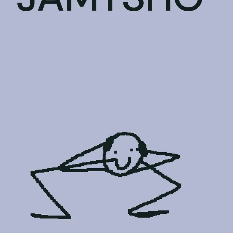 Game by @emicalo