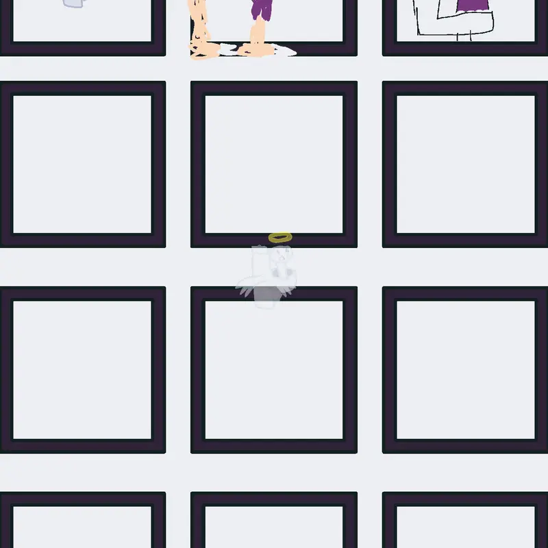 Game by @CocoaXD-2026