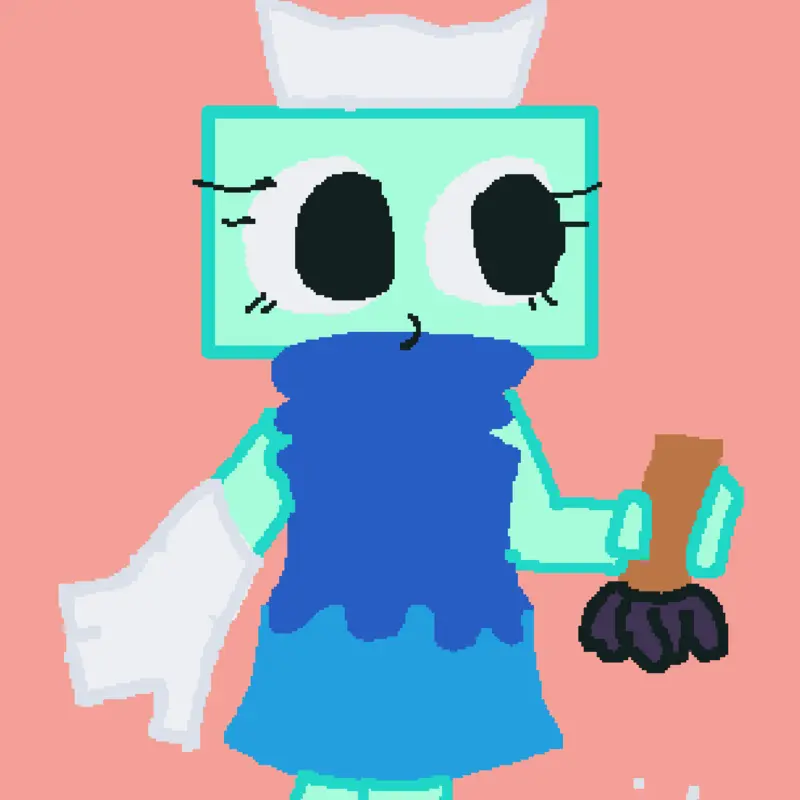 Game by @Hura_EGG