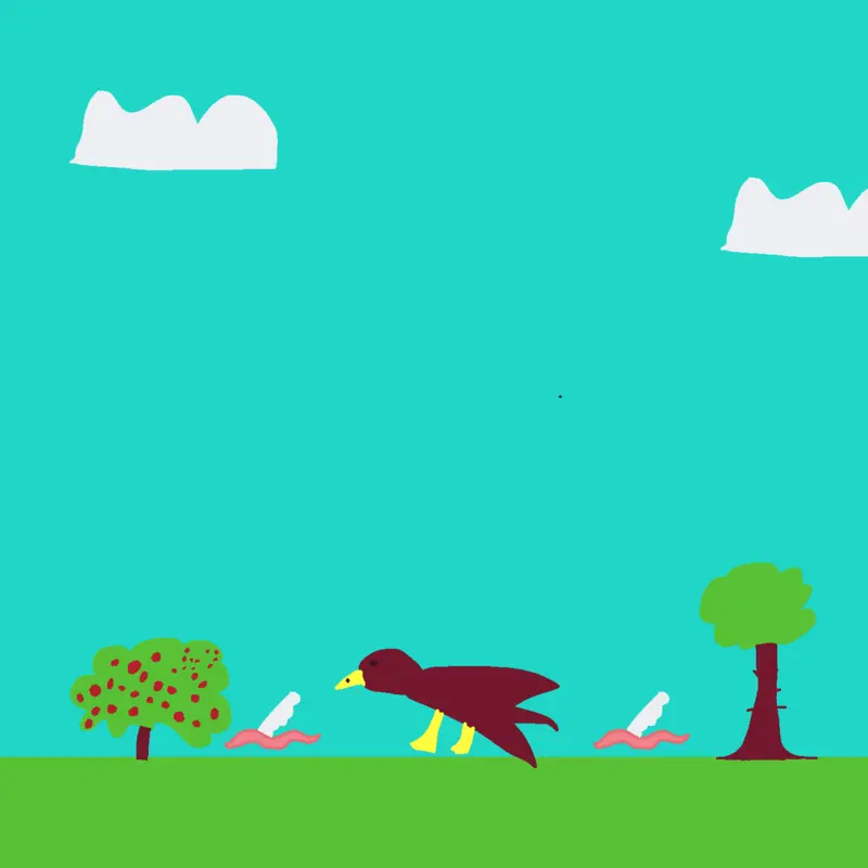 Untitled kiwi game by @kiwi_duck_hen_636726