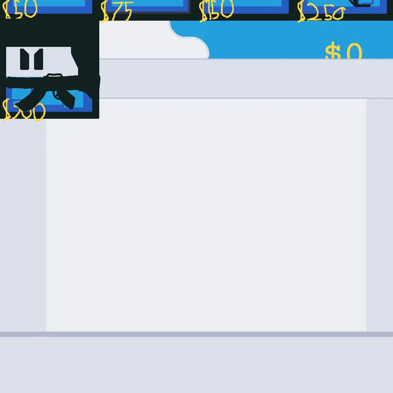 Game by @abelito273535