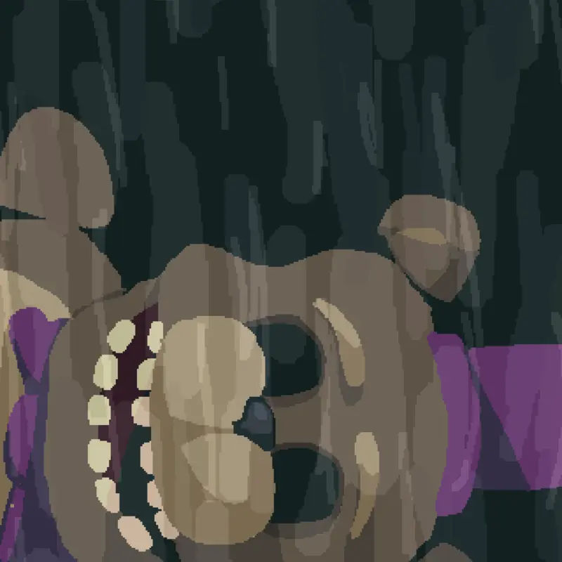 Game by @Whos_this_guy