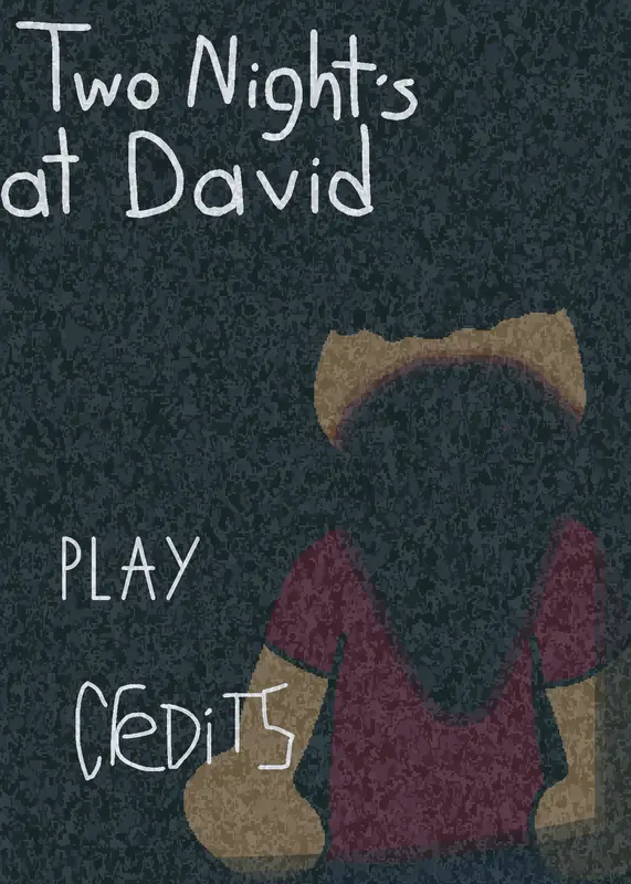 Game by @Dav1d0n183_oficial