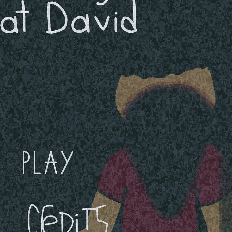 Game by @Dav1d0n183_oficial