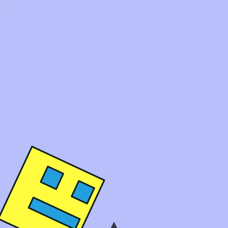 Game by @NOTsega