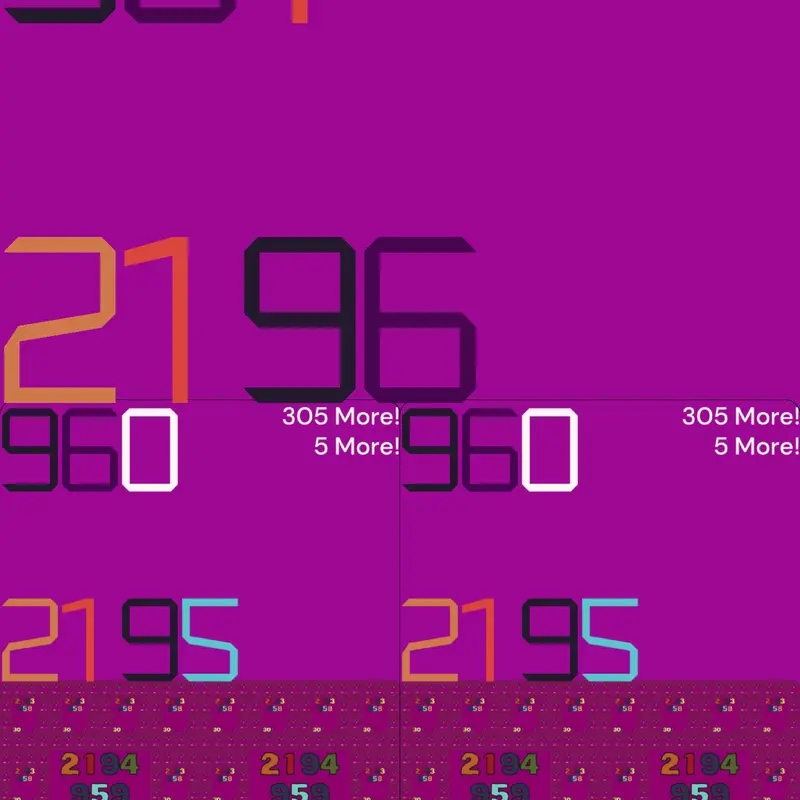 Game by @42UD_Yottaboxed-2026