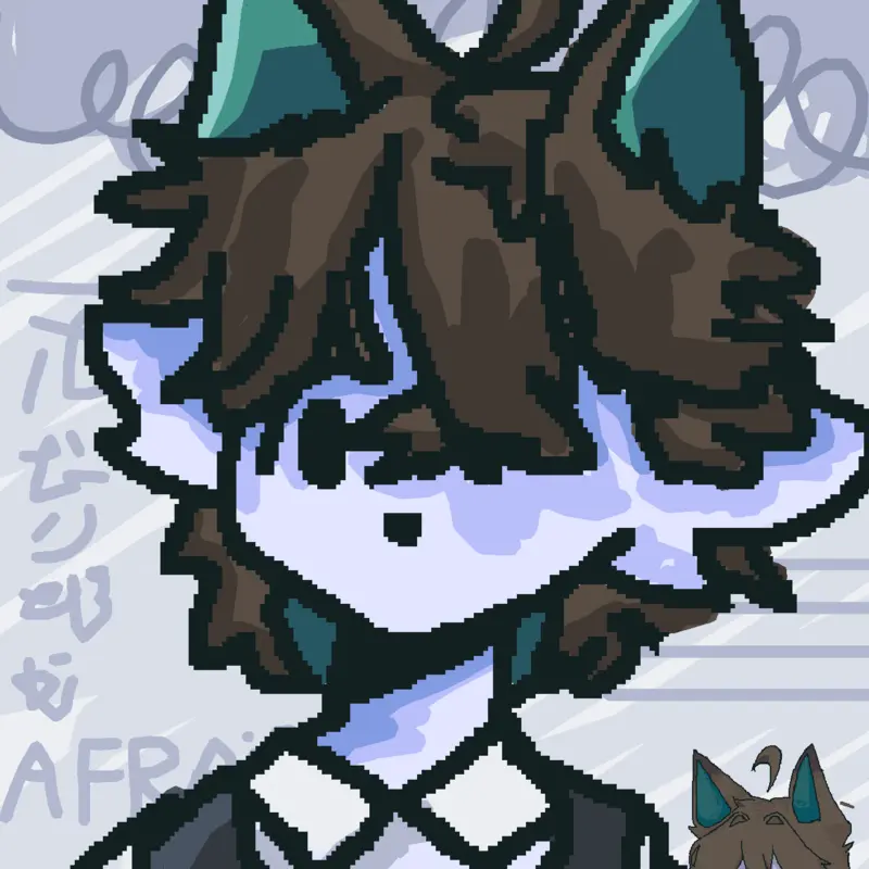 Game by @Teri-x