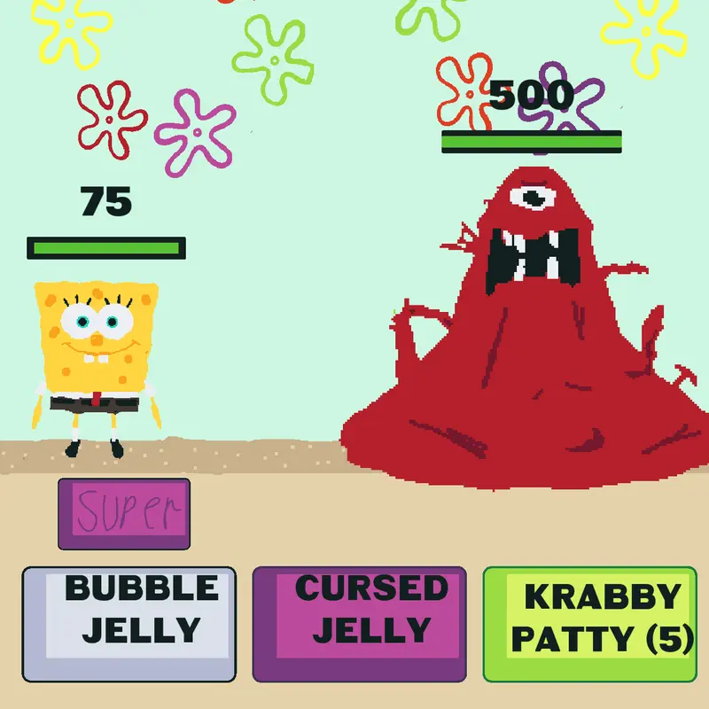 Game by @krabby_kneww