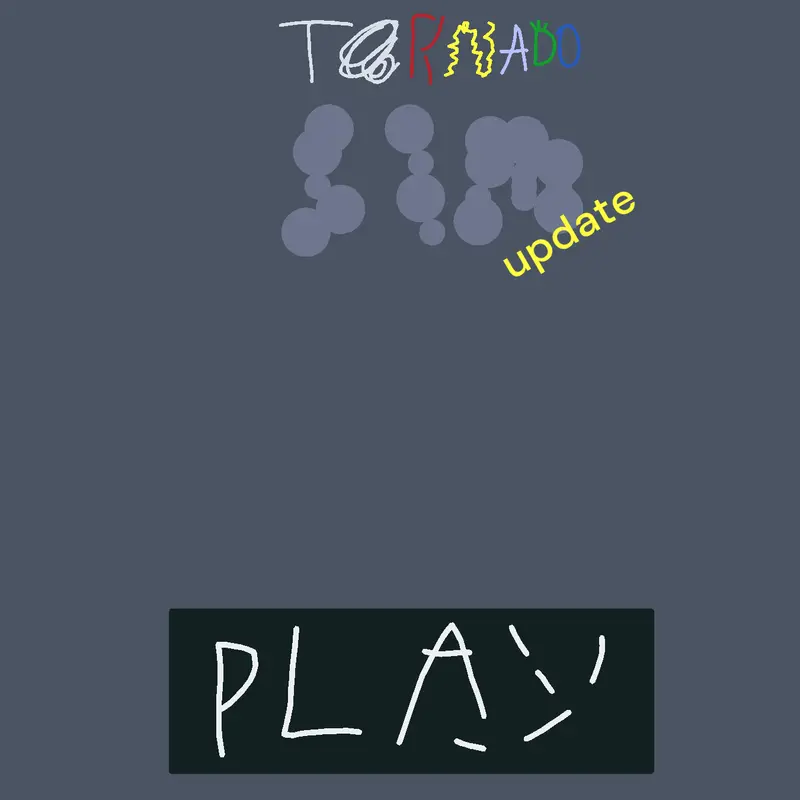 Game by @blackzsquare