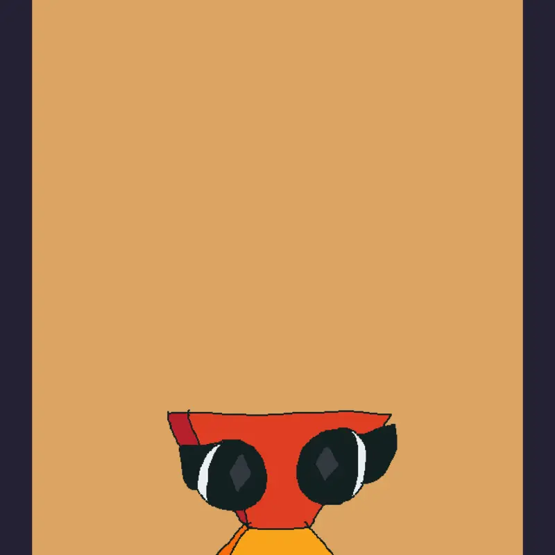 Game by @tessyle