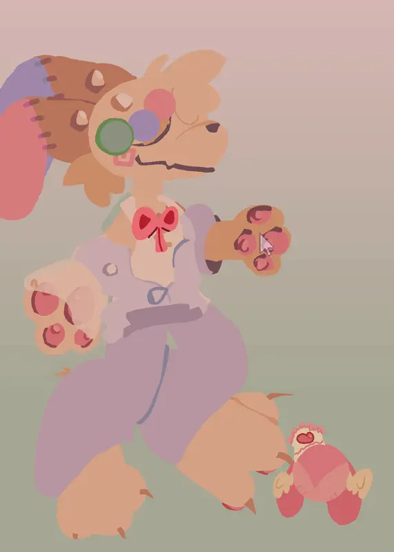 Dress up by @_light_bulb_