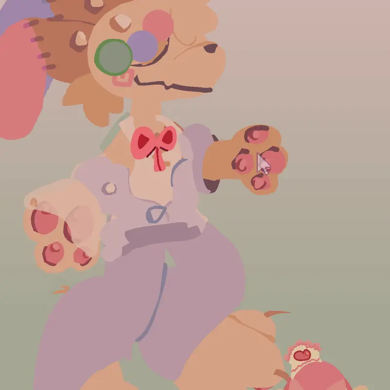 Dress up by @_light_bulb_