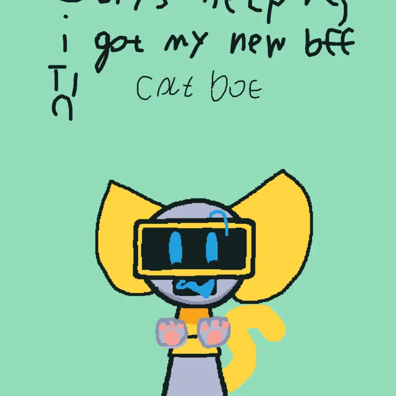 Game by @DUMBACCOUNTWEREWRONGYEAR
