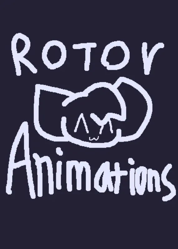 Game by @Rotor