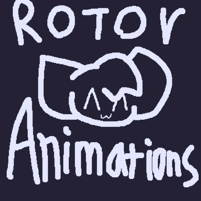 Game by @Rotor