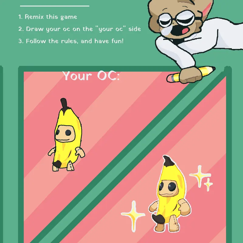 Game by @LALOOO_playz72190