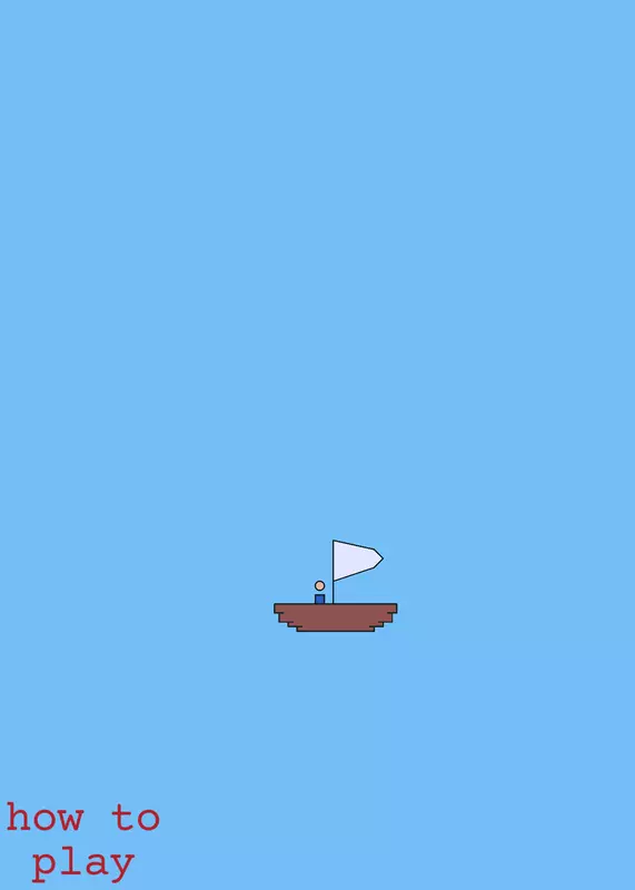 Game by @yimme