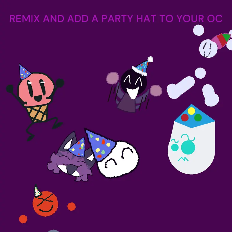 Game by @-ReddyCastler-