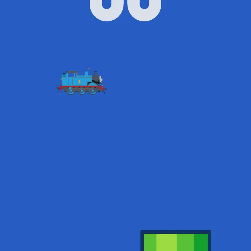 Game by @thomasboi