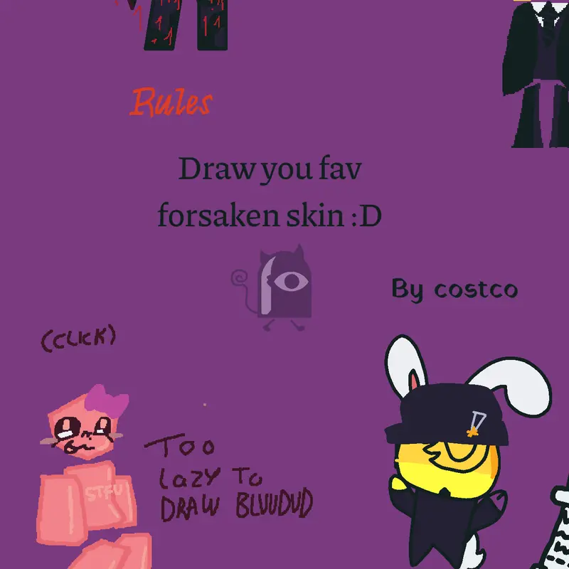 Game by @SmileyXD-Sprout