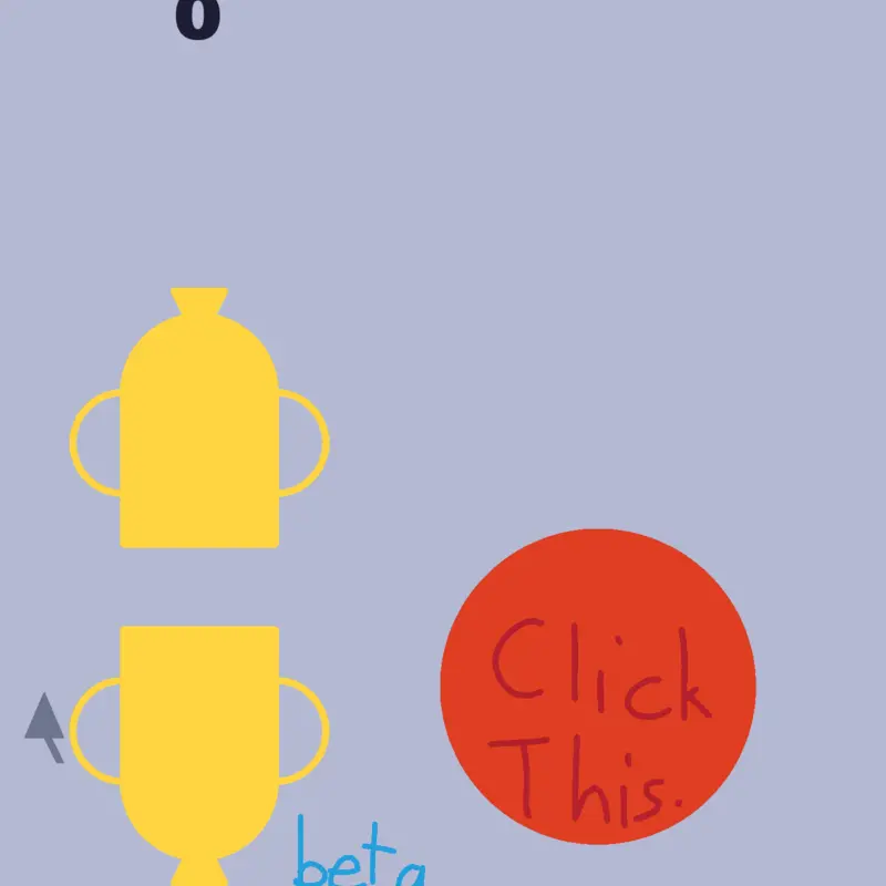 Game by @The_Bird-