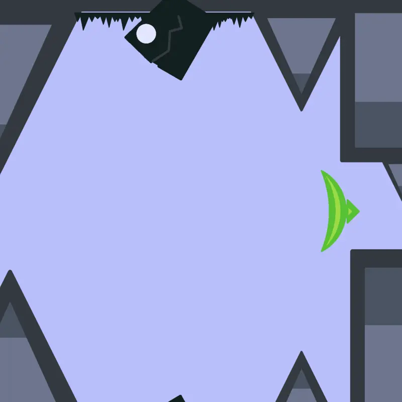 Game by @proboy4117