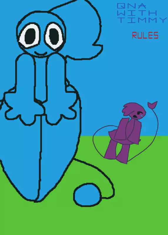 Game by @SoulStarer