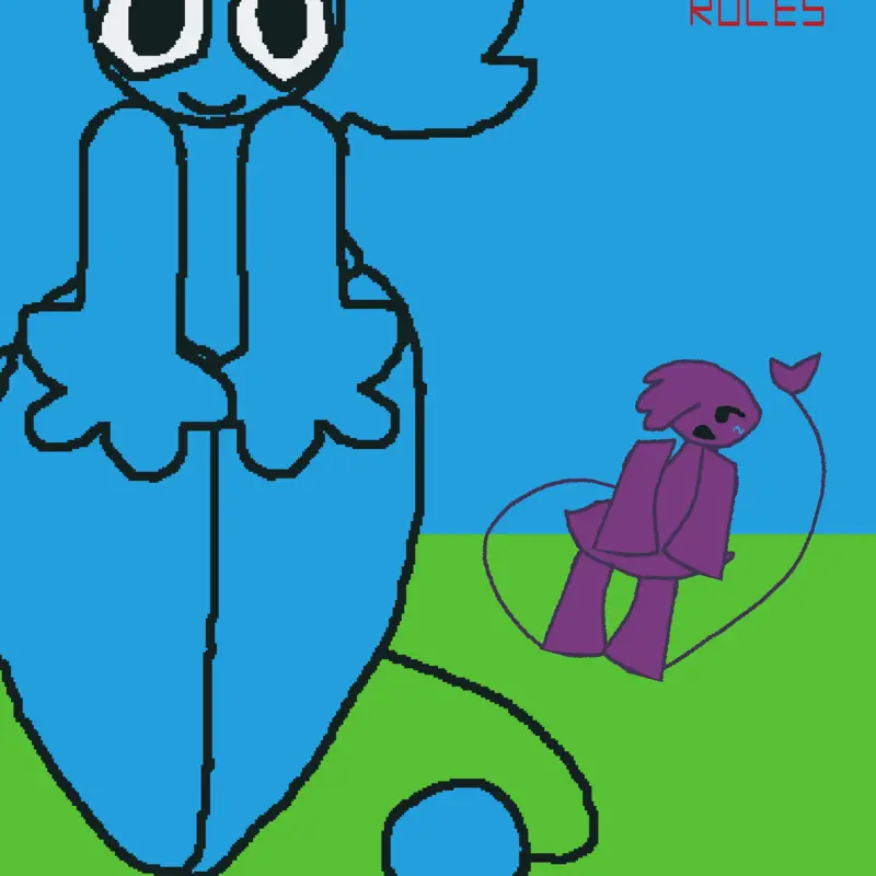 Game by @SoulStarer