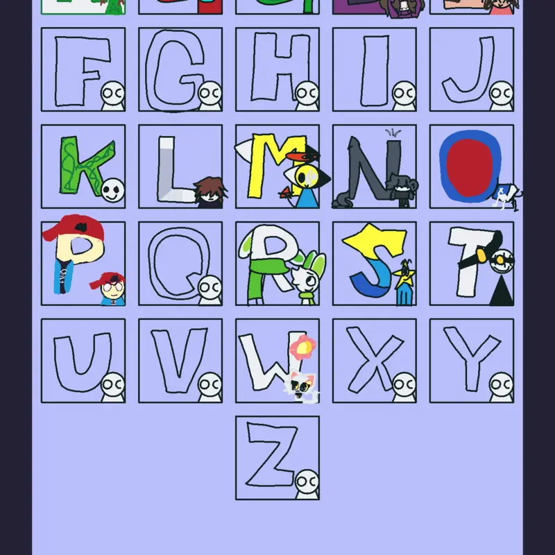Game by @mrbana