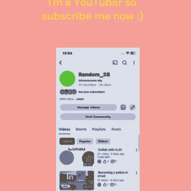 Game by @Random_28YT