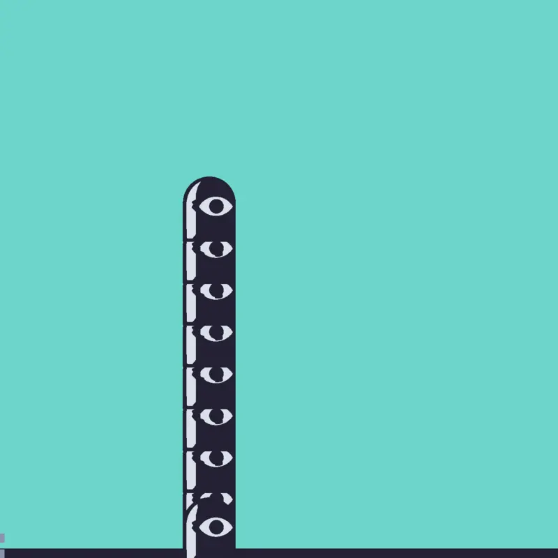 Game by @Vitalia