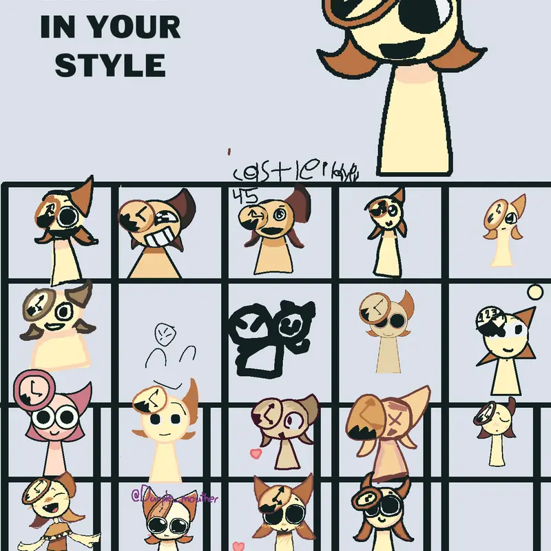 Game by @-_noobie_nuub_yeah_-