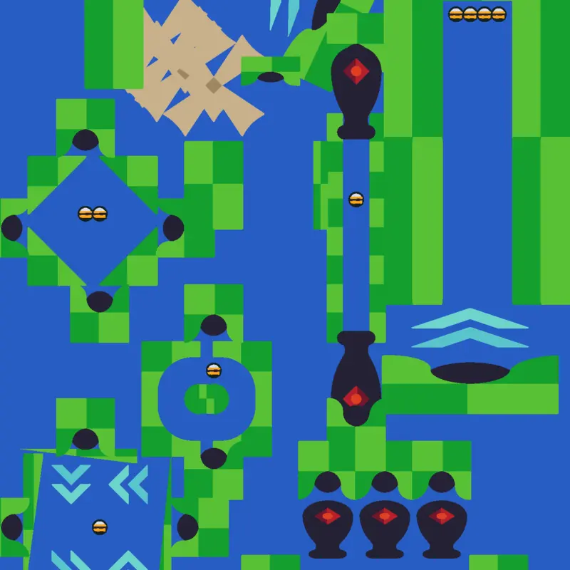 Game by @Shanngd777