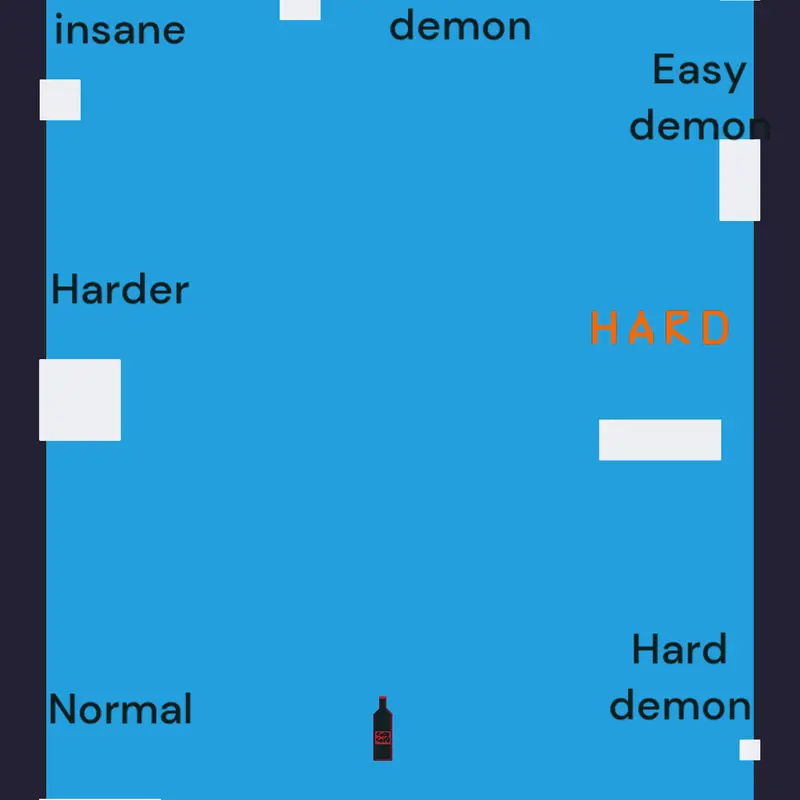 Game by @mirza700700890