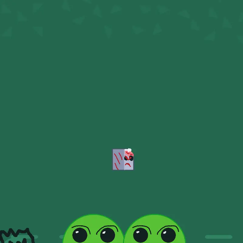 Game by @milka_2024