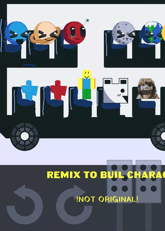 Game by @BLUE-DOGGIEXD
