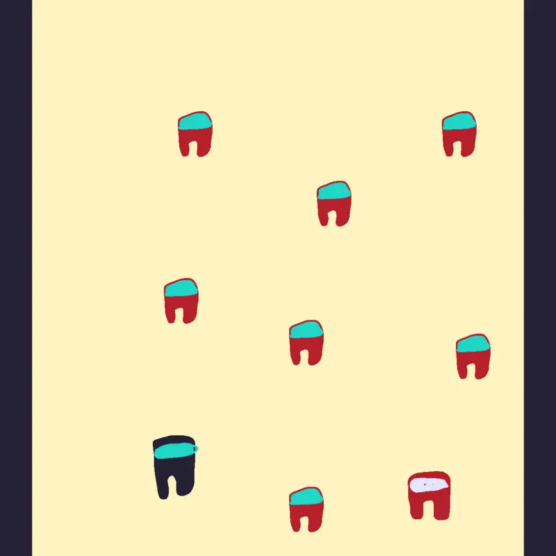 Game by @ProDanyalPG