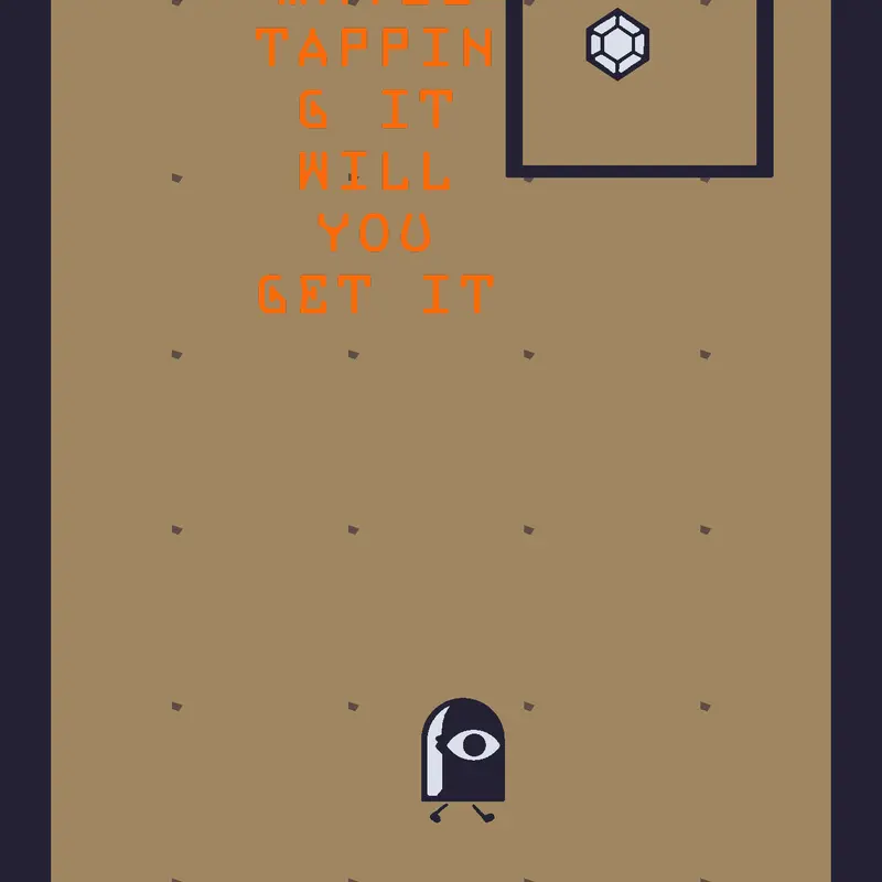 Gem get the gem by @gorilla_tag_fan17
