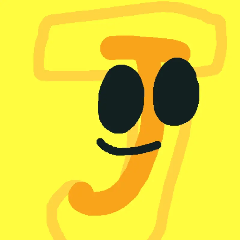 Game by @YellowBombStudios2025