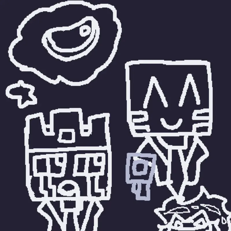 Game by @Smallfloweror1x1