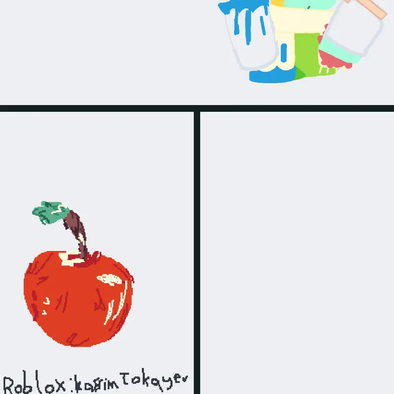 Game by @Kazakhstan78