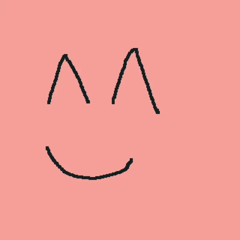 Game by @foxy_kitty