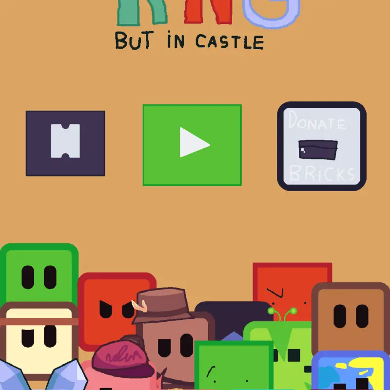 RNG by @your-cube-art3