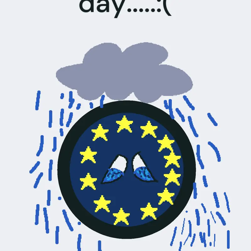 Game by @European_union